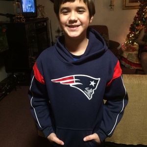 Meet your Posher, Jhoanny